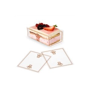 allchefsupplies's tweet photo. Featured Product 😘 - https://t.co/jNNGwXBpIY https://t.co/rEytkITdwn