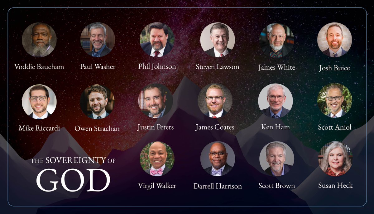 Owen Strachan on Twitter "RT G3Conference Join us at the