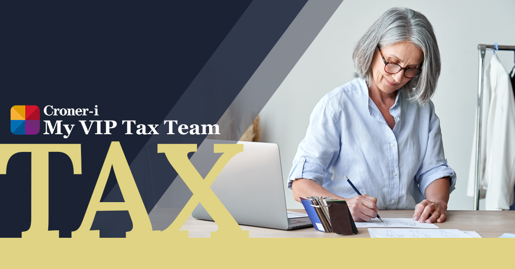 Croner__i's tweet photo. Tax Advisor David Lawson looks at the basis period transition &amp; explains profits calculation. 

Read more: https://t.co/EzJU5tl95j

#BIM81290 #Tax #TQOTW #basisperiod #profitscalculation https://t.co/3uLqwnK8HU