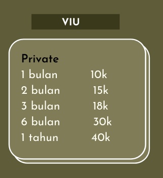 scarwitchh's tweet photo. @coolkijeu gass prosess bergaransii😻

🌻Trusted (Testi on Pinned)
🌻 Aman &amp; Bergaransi
💸 All e-wallet (QRIS)
yukk fastrespp via DM or https://t.co/JwCcYfSvi7 https://t.co/mK7w1ABWXF