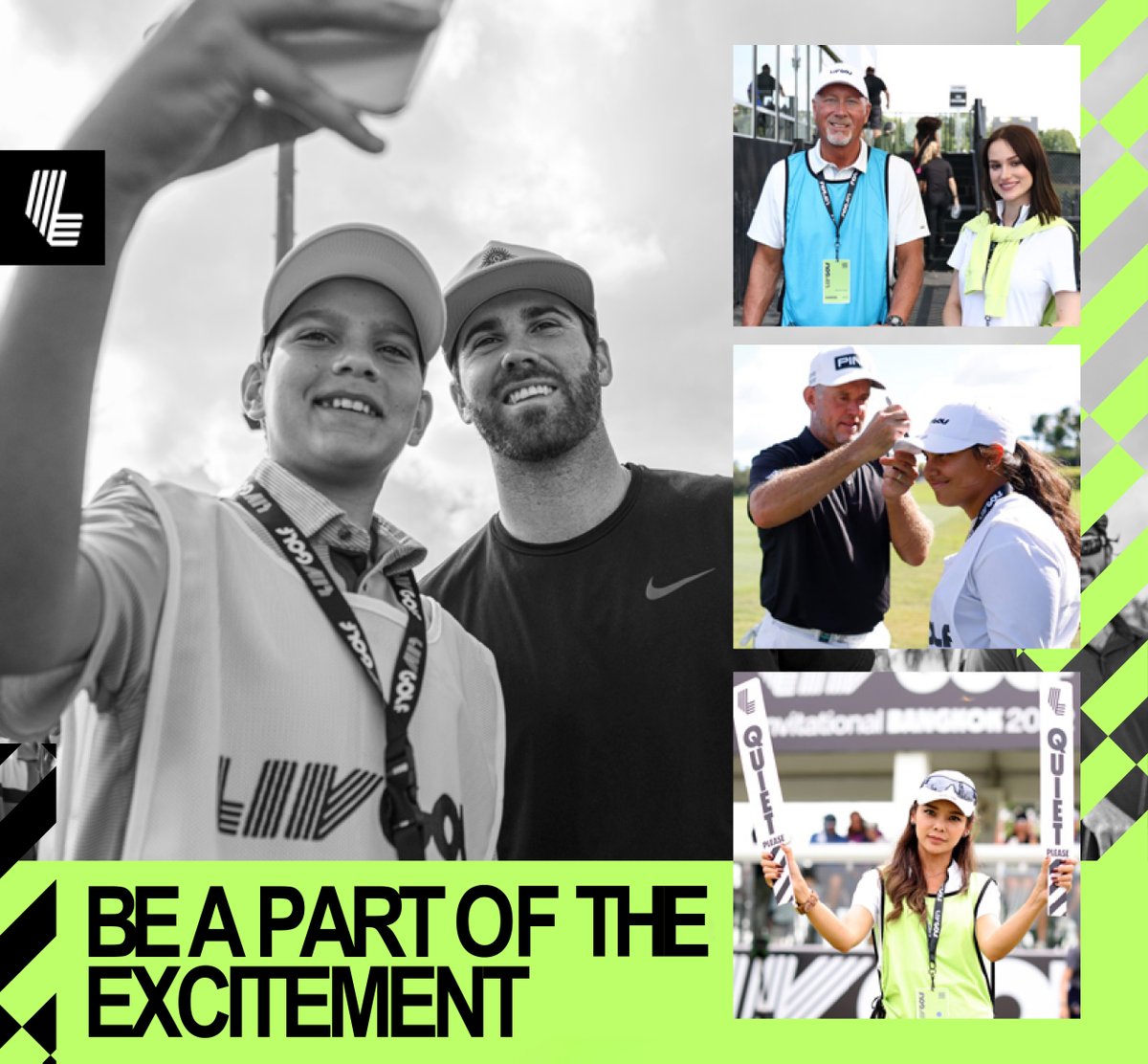 Rich Harvest Farms tweet media