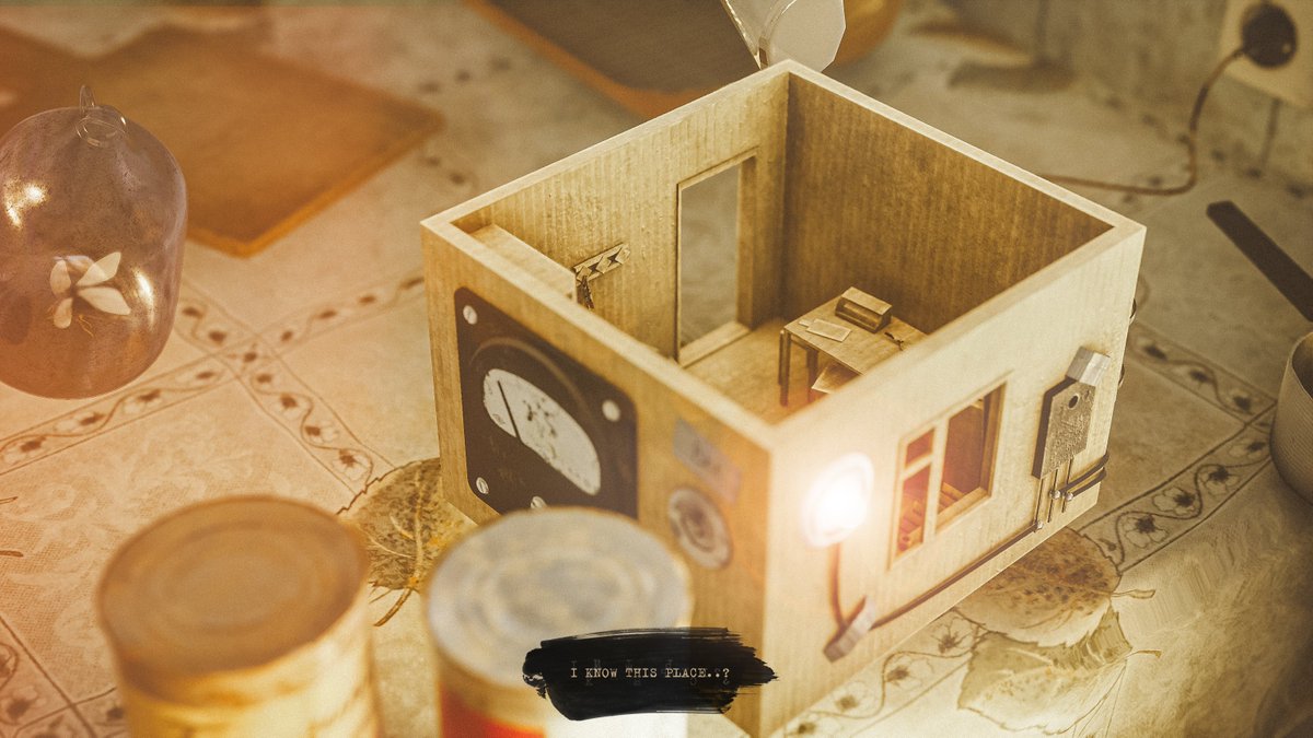 LOCgameio's tweet photo. Web 2 Meets Web 3 in IKTP!🔥

In this latest article, we discuss how RBL Labs incorporates the most important elements of #blockchain technology into this traditional mystical quest game.

Read more here: 👇

https://t.co/Bf0rqsROUM https://t.co/BbojdTRPkp
