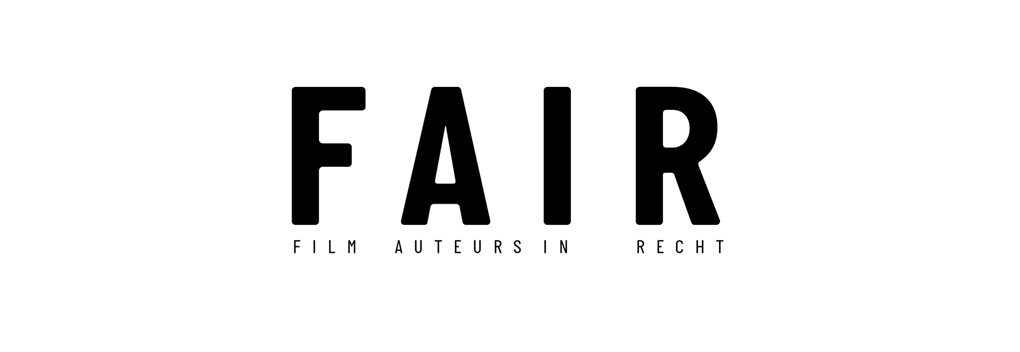 NBF nieuwsbrief 15: Politieke onduidelijkheid investeringsplicht, FAIR erkend door college van toezicht auteursrechten, IDFA vaste plek in Vondelpark - mailchi.mp/bcd963937f70/n…