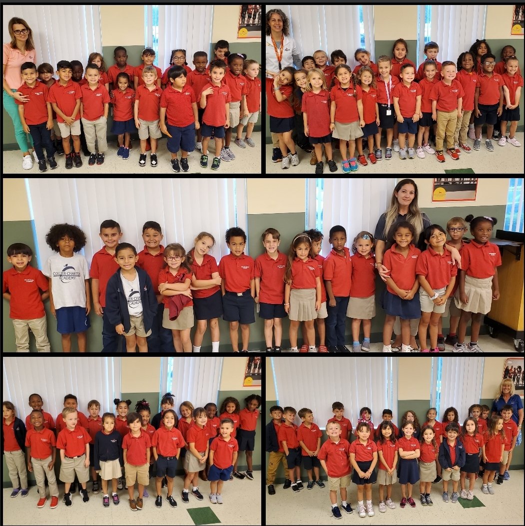 Rob Duns tweet media