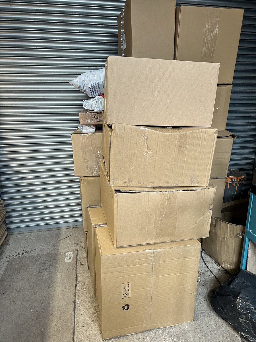 Modern Beekeeping tweet media