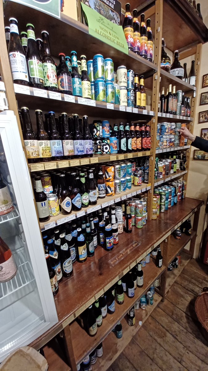 Samuel Bolton 🌍🌳 tweet media