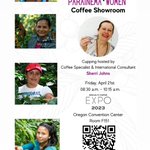 Photo by CONACAFE HONDURAS (@ConacafeH)