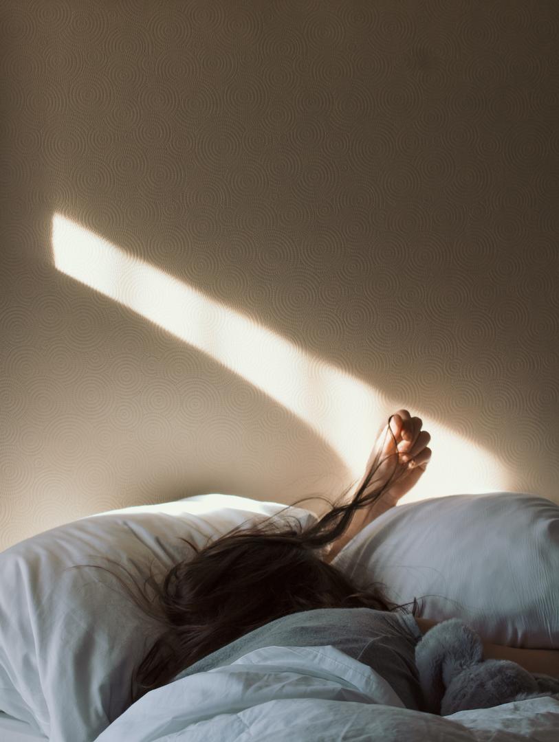 theSomeLife's tweet photo. Sleep is essential for physical health, as it helps the body repair and regenerate.

Read more 👉 https://t.co/hhDkUEAAEf

#SleepSpindles #GoodSleepHabits #HealthProblems #MentalHealth https://t.co/YaLtkdOkoO