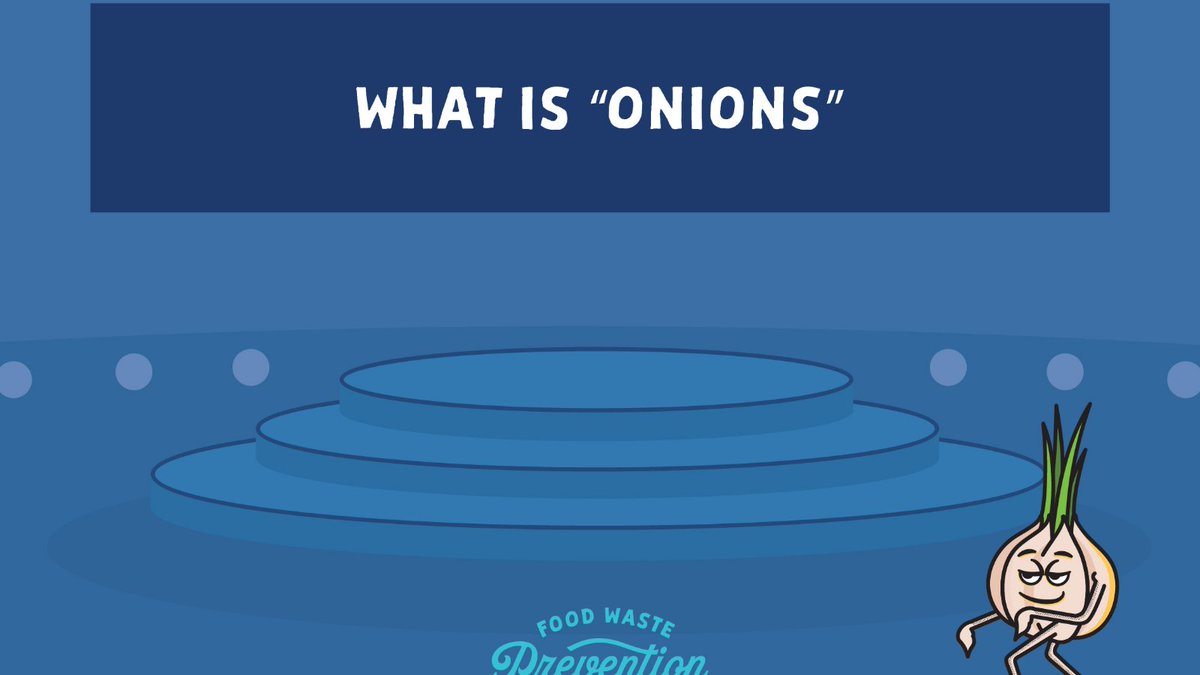 budgeatapp's tweet photo. Onions are rich in Vitamin C and are considered one of the oldest cultivated vegetables!

Ever heard that before. Share with us some facts you know about onions!

#Onionsbell #iloveonions #foodlover #VitaminC #strongstamina #energyfood #onionday #mealplanning #choosebudgeat #oni https://t.co/aUs4clzu78