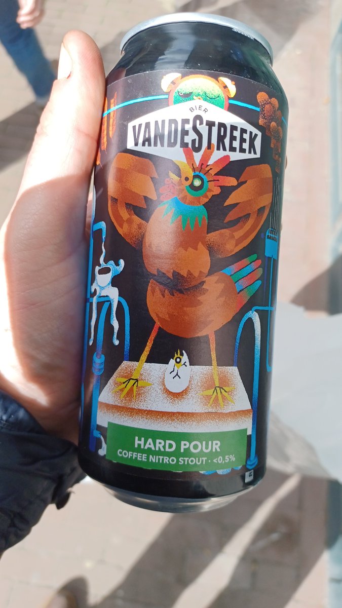 Samuel Bolton 🌍🌳 tweet media