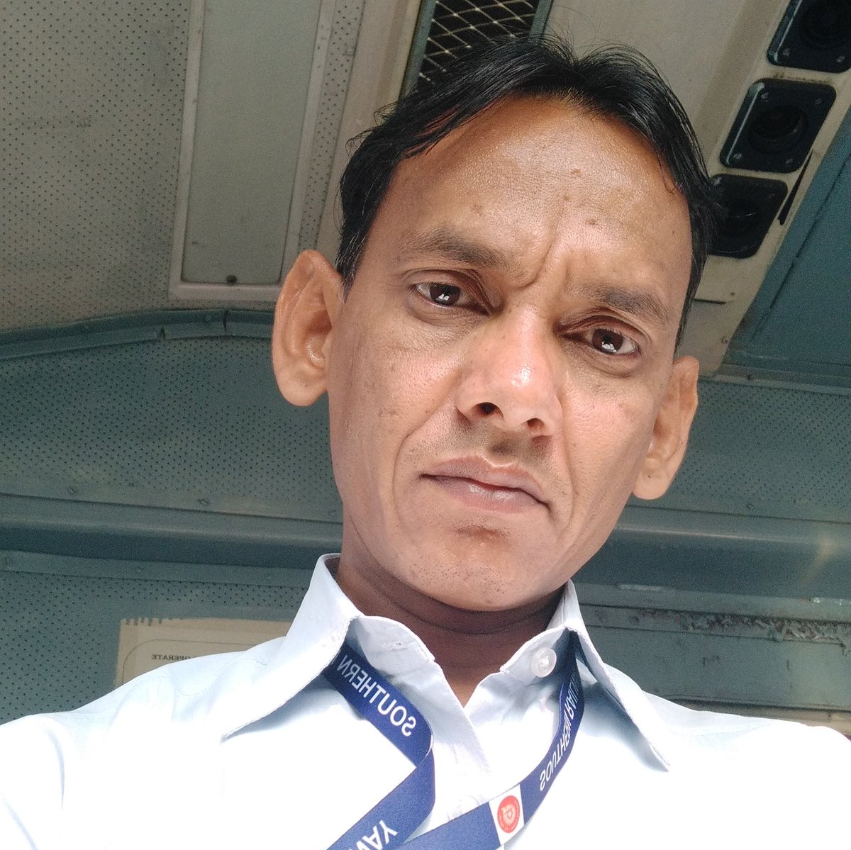#NewProfilePic