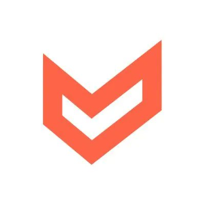 EU Remote Jobs tweet media