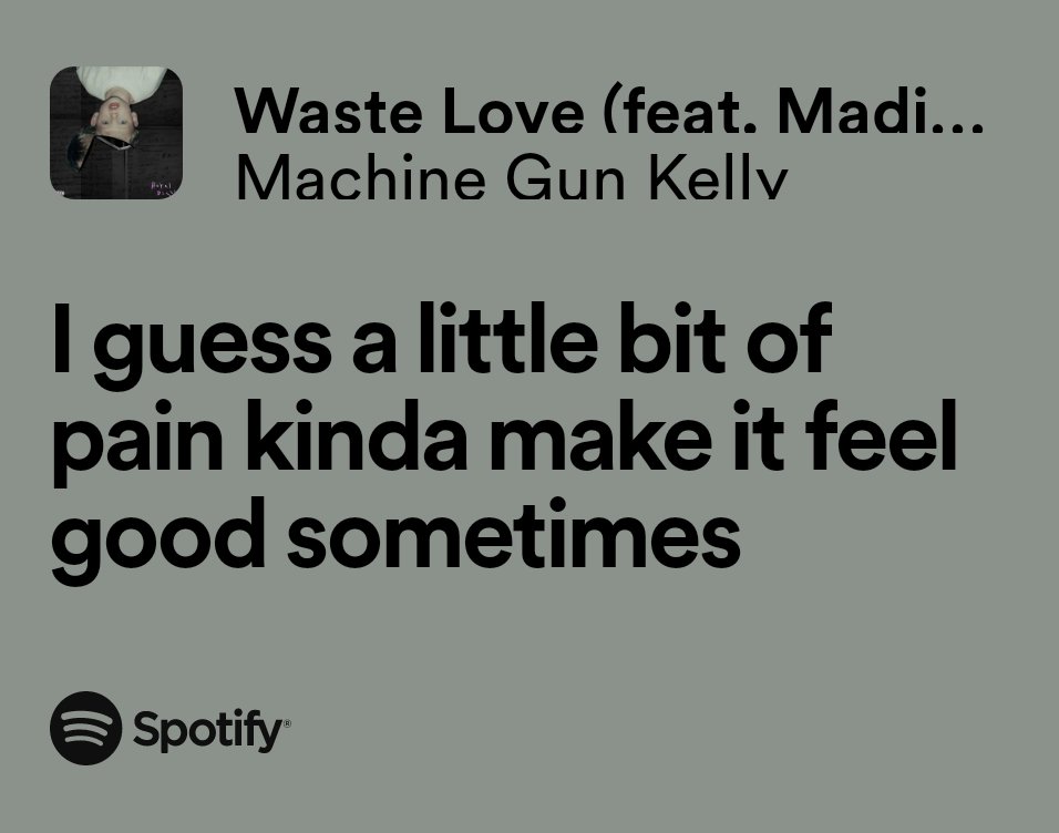 _spideytorch's tweet image. these 2 #22DAYSOFMGK