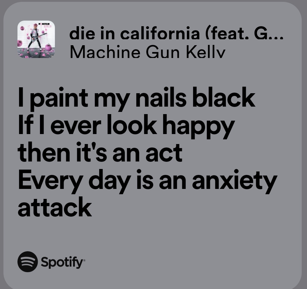 _spideytorch's tweet image. these 2 #22DAYSOFMGK