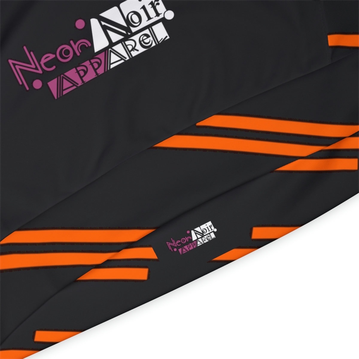 1HandPoxi's tweet photo. **NNA: Dark Vibrancy (Orange &amp; Pink) Design - Athletic Hoodie**

**NNA: Dark Vibrancy (Orange &amp; Pink) Design - Men's Canvas Boots**

#art #stylish #clothingbrand #artist  #hoodie  #design #comfy #comfystyle #colorful #pretty #onlinestore #abstractstyle #boots #orange #pink https://t.co/yOdfoAoHZ5