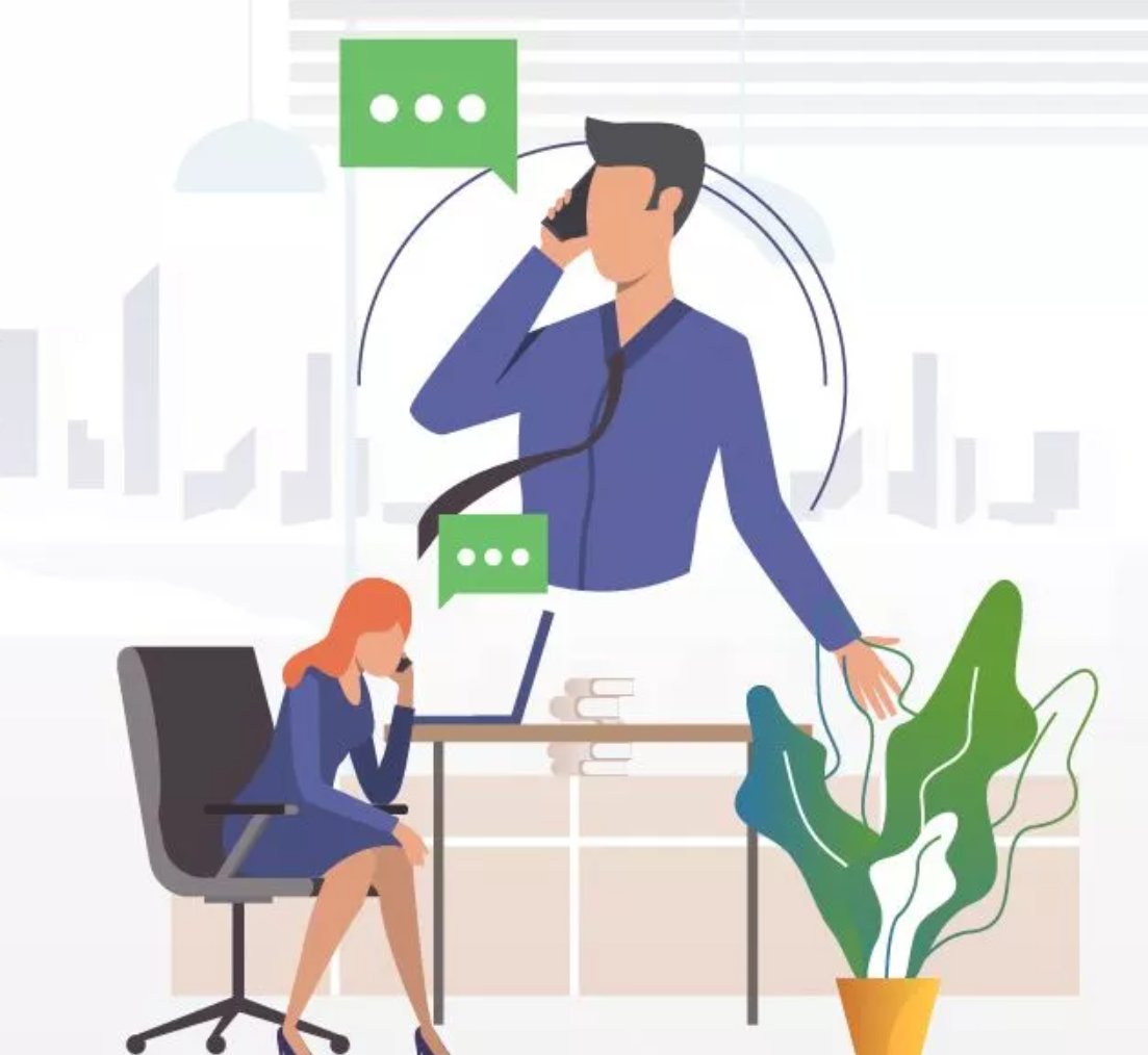 In our latest blog, learn how the expert professionals at Social-Engineer can help you train and test your employees on handling vishing calls.  Please read it here.
social-engineer.com/effective-vish…

#vishing #socialengineering #blog #socialengineerexperts  #socialengineerllc