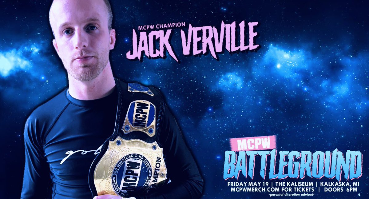 Mr. Chainsaw Pro Wrestling tweet media