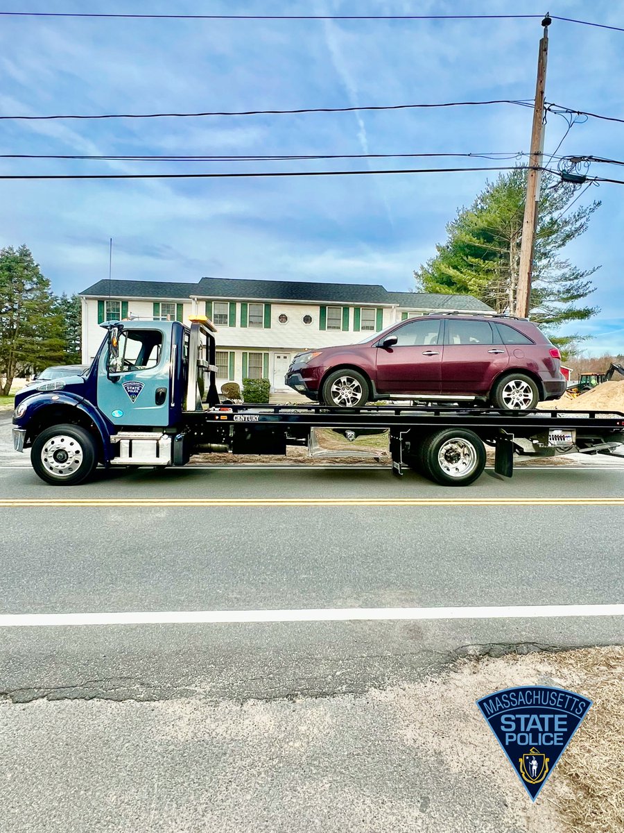 Seven arrested in Mass. for stealing nearly 500 catalytic converters <a href="/masslivenews/">masslivenews</a> <a href="/irenerrotondo/">Irene Rotondo</a> 
masslive.com/news/2023/04/7…