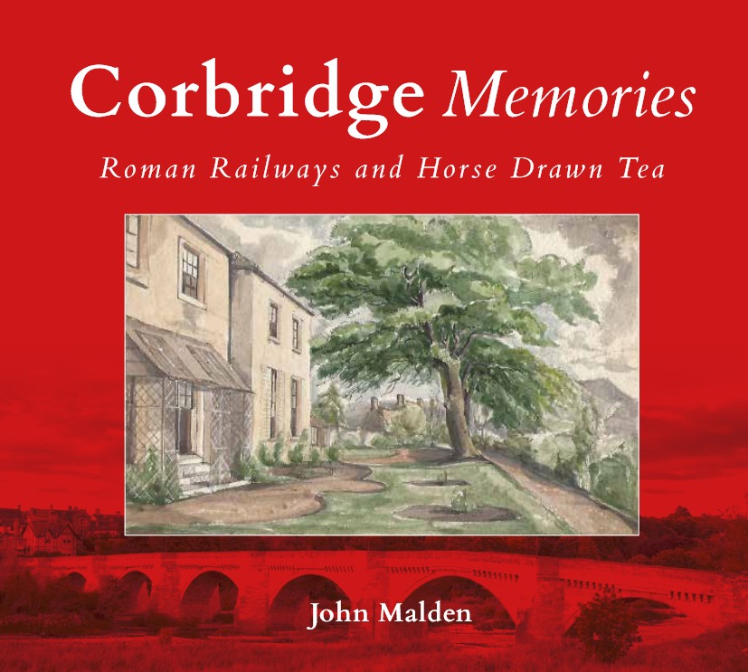 David Walton (@corbridge58) on Twitter photo 