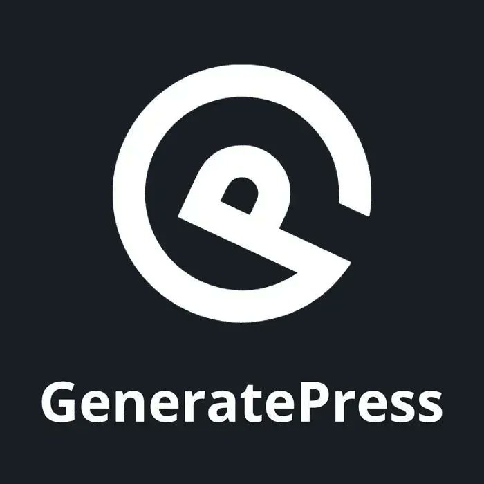 RaiolaNetworks's tweet photo. ✅ Guía de #GeneratePress para sacar lo máximo de este theme 👉 https://t.co/UwExBZWAny #WordPress https://t.co/hsVFJ58ia1