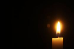sfxmw's tweet photo. Mass for Shooting Victims

Archbishop Shelton Fabre will preside at a Mass for the Victims of Louisville’s
Mass Shooting on Thursday, April 13, 2023 at 12:00PM at the (433 South Fifth
Street, Louisville).

All are invited to attend.... Read more at https://t.co/gHHwRivBIp https://t.co/Bzu7wzFiQX