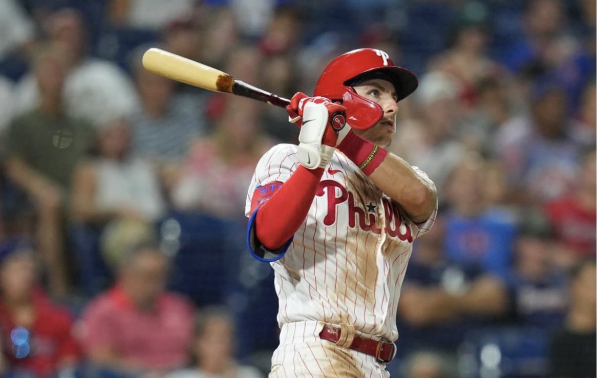 _AroundDiamond's tweet image. 5 Under The Radar Players To Start The 2023 Season  aroundthediamondmedia.com/post/5-under-t…