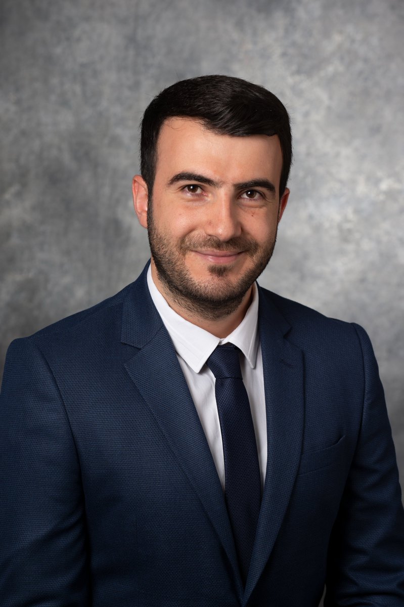 Simmons School of Education & Human Development tweet media