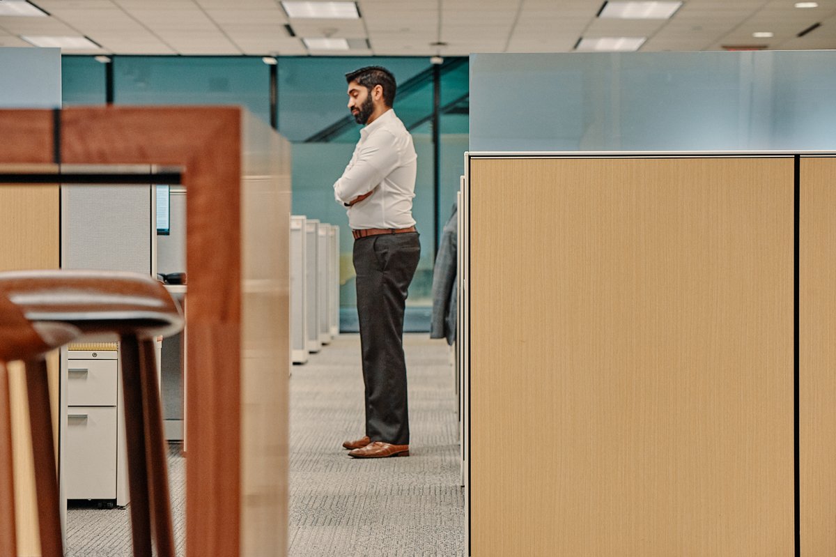 PWL Studio tweet media