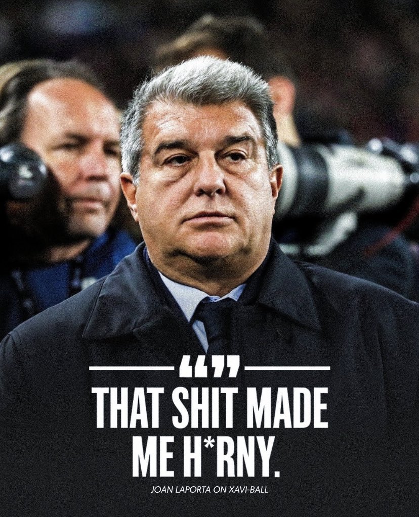 Olise🧙🏽‍♂️🔮 tweet media