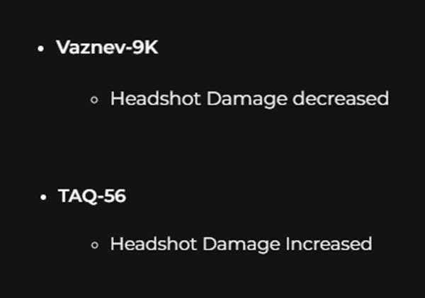 Susano ⛈️ tweet media