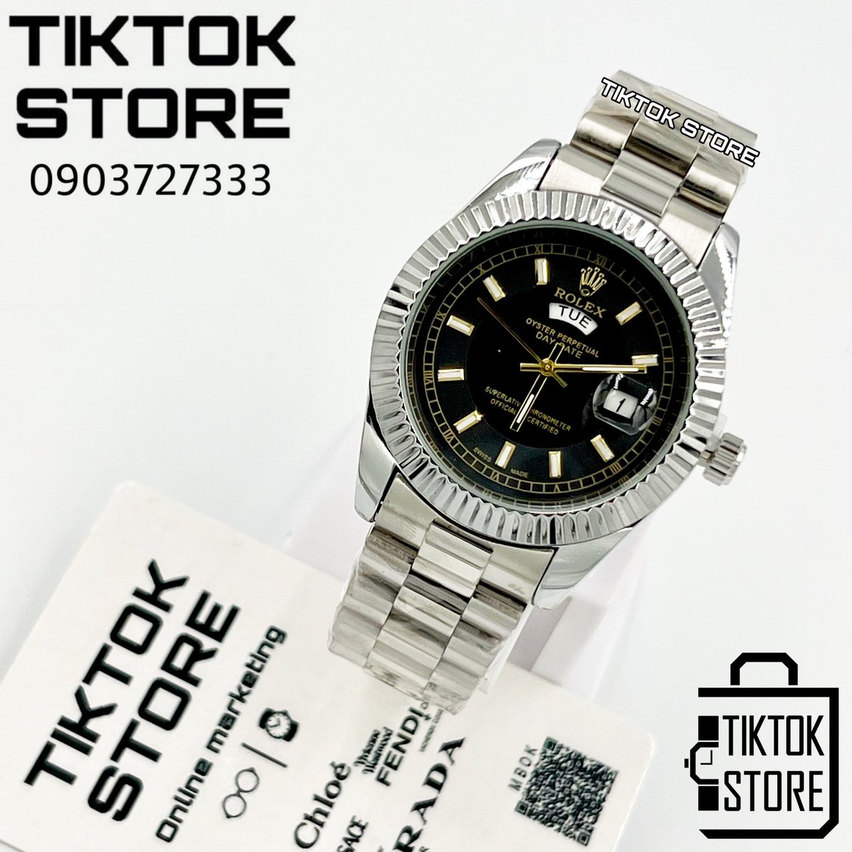 tek_sd1's tweet photo. كل الألوان متوفره 🔥🔥 
•
السعر : 8,500 جنيه
•
يوجد توصيل سريع وخدمه تغليف الهدايا 
•
للطلب دايركت او واتس اب : 0903727333 | 0907634186
•
عنوان المحل : الرياض شارع مكه مع 117 فوق إيطالي بيتزا https://t.co/5XpQjfRVX7