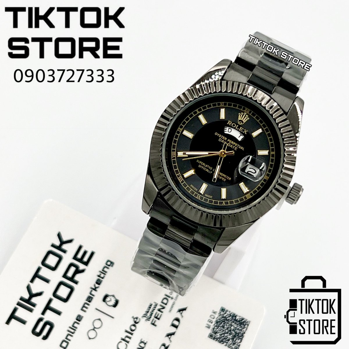tek_sd1's tweet photo. كل الألوان متوفره 🔥🔥 
•
السعر : 8,500 جنيه
•
يوجد توصيل سريع وخدمه تغليف الهدايا 
•
للطلب دايركت او واتس اب : 0903727333 | 0907634186
•
عنوان المحل : الرياض شارع مكه مع 117 فوق إيطالي بيتزا https://t.co/5XpQjfRVX7