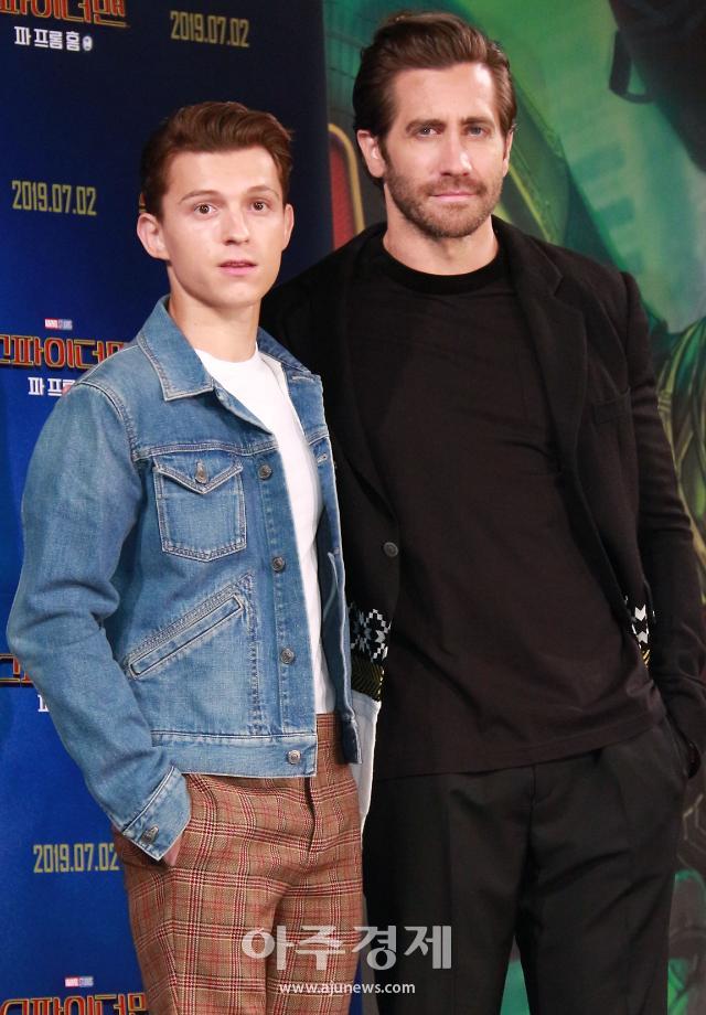 FthcdCXWIAI90tz?format=jpg&name=medium