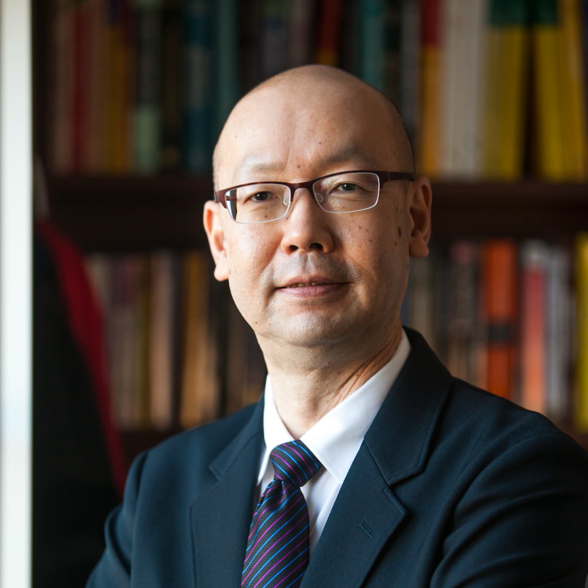 Simmons School of Education & Human Development tweet media