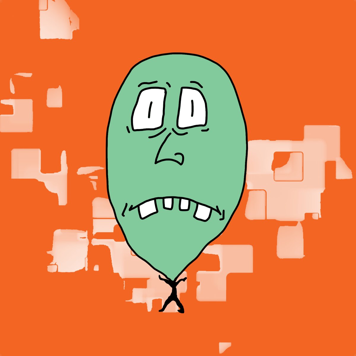 BalloonHeadsS's tweet photo. MEME PFP 🤩🫡😍🥰😜🤪

For the culture ❤️🫡

👇
@LaunchMyNFT 💎❤️

https://t.co/Rla2jCoKck

#NFT #pfpNFT #PFP #Memes #memecoin #Openseanfts 
#PolygonNFTs https://t.co/dFalkNZkMu