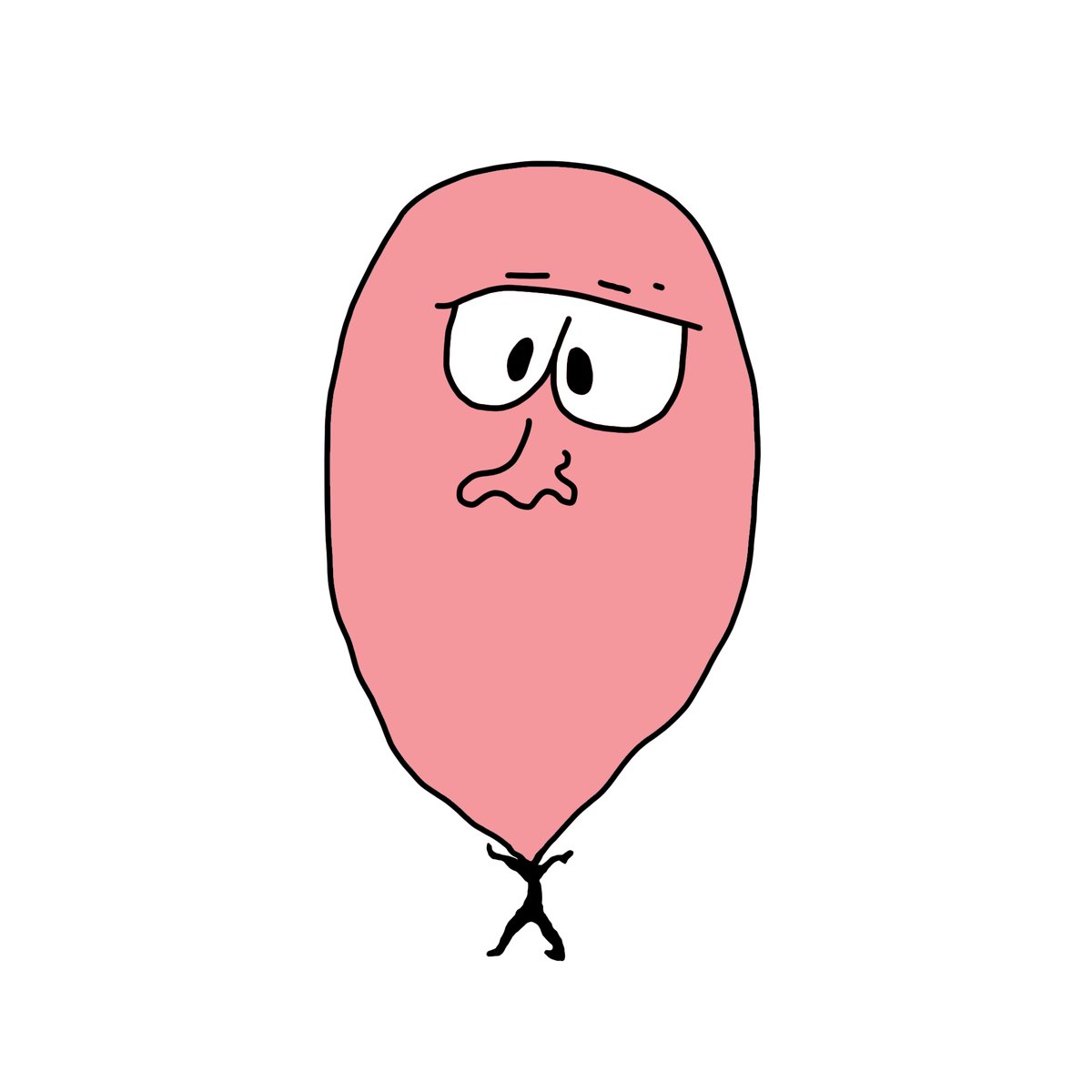 BalloonHeadsS's tweet photo. MEME PFP 🤩🫡😍🥰😜🤪

For the culture ❤️🫡

👇
@LaunchMyNFT 💎❤️

https://t.co/Rla2jCoKck

#NFT #pfpNFT #PFP #Memes #memecoin #Openseanfts 
#PolygonNFTs https://t.co/dFalkNZkMu