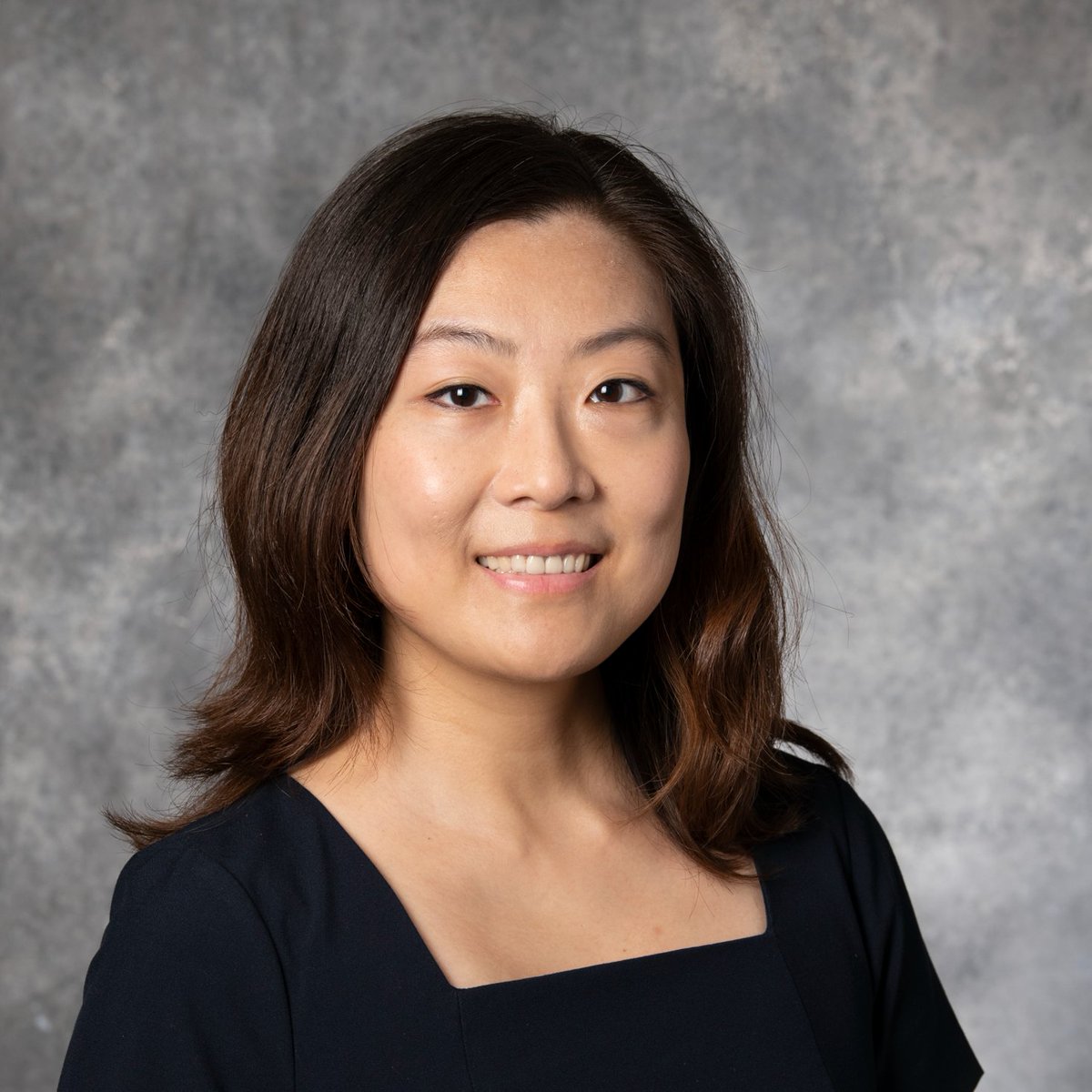 Simmons School of Education & Human Development tweet media