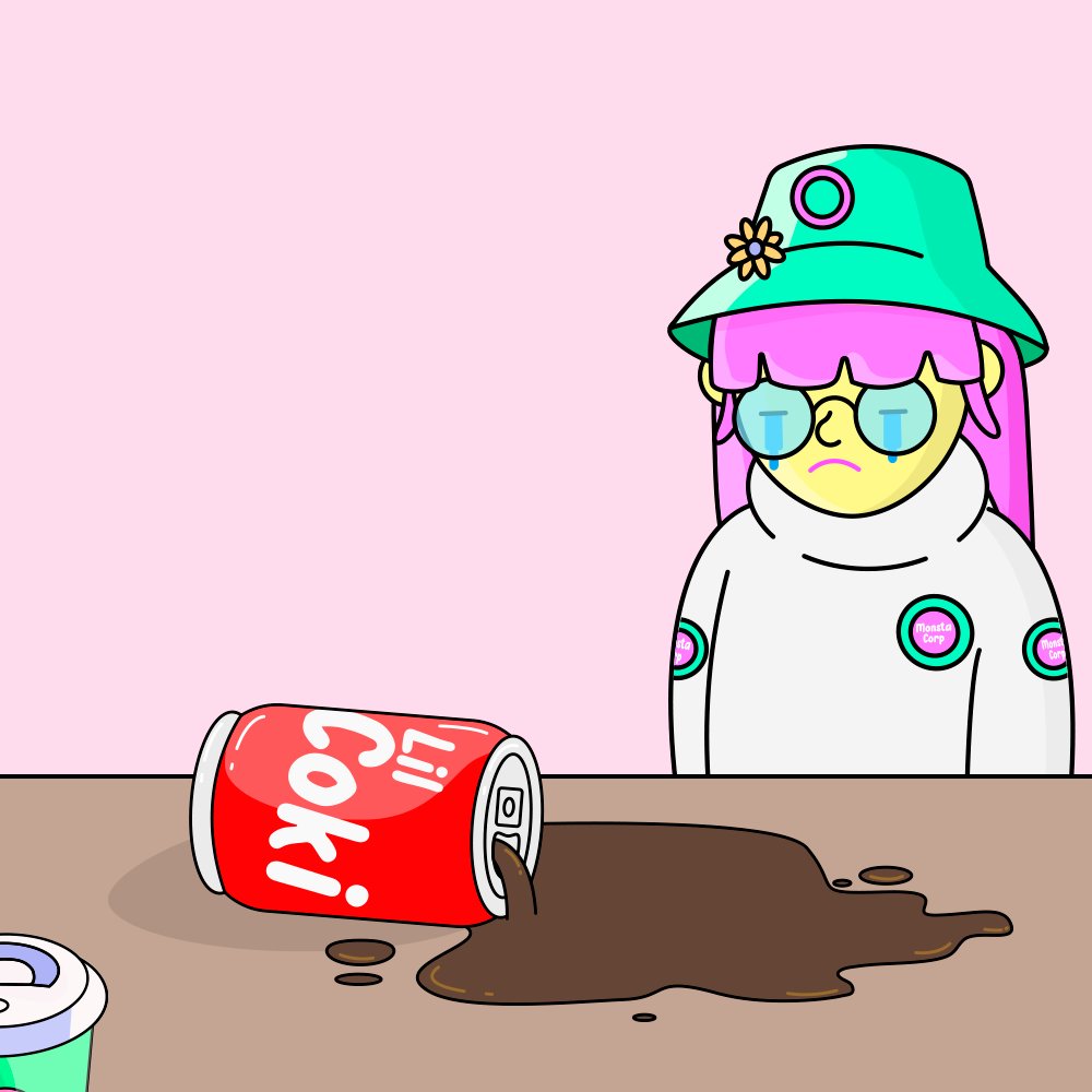 Lil Monsta's tweet media