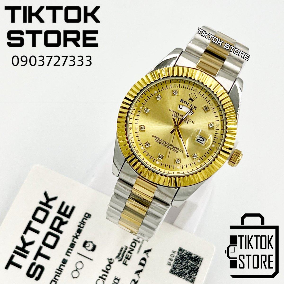 tek_sd1's tweet photo. كل الألوان متوفره 🔥🔥 
•
السعر : 8,500 جنيه
•
يوجد توصيل سريع وخدمه تغليف الهدايا 
•
للطلب دايركت او واتس اب : 0903727333 | 0907634186
•
عنوان المحل : الرياض شارع مكه مع 117 فوق إيطالي بيتزا https://t.co/hDiH8Y4n4w