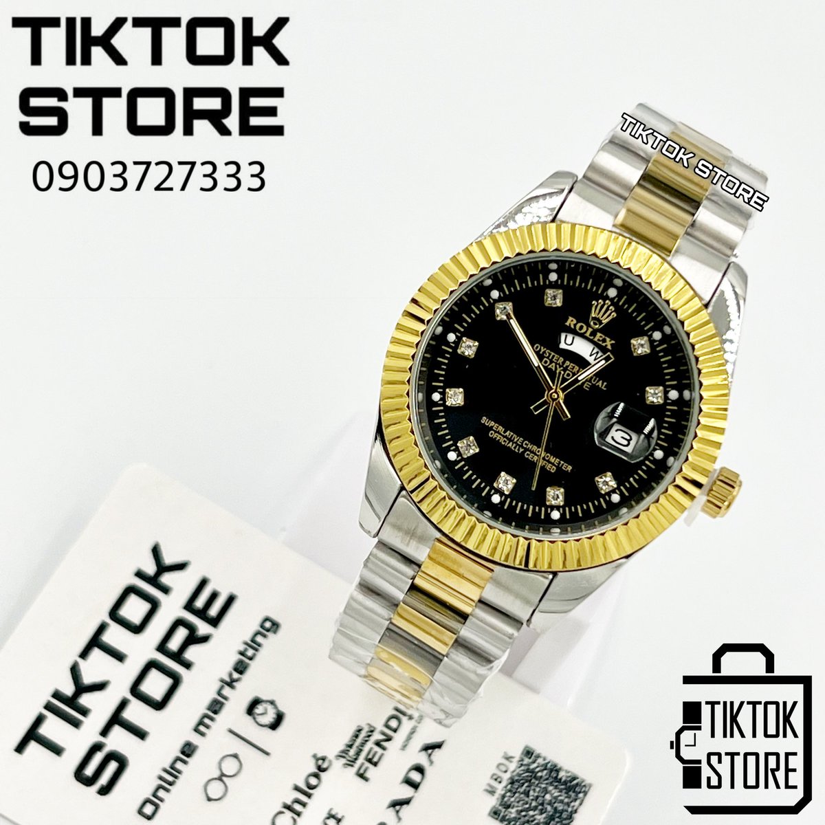 tek_sd1's tweet photo. كل الألوان متوفره 🔥🔥 
•
السعر : 8,500 جنيه
•
يوجد توصيل سريع وخدمه تغليف الهدايا 
•
للطلب دايركت او واتس اب : 0903727333 | 0907634186
•
عنوان المحل : الرياض شارع مكه مع 117 فوق إيطالي بيتزا https://t.co/hDiH8Y4n4w