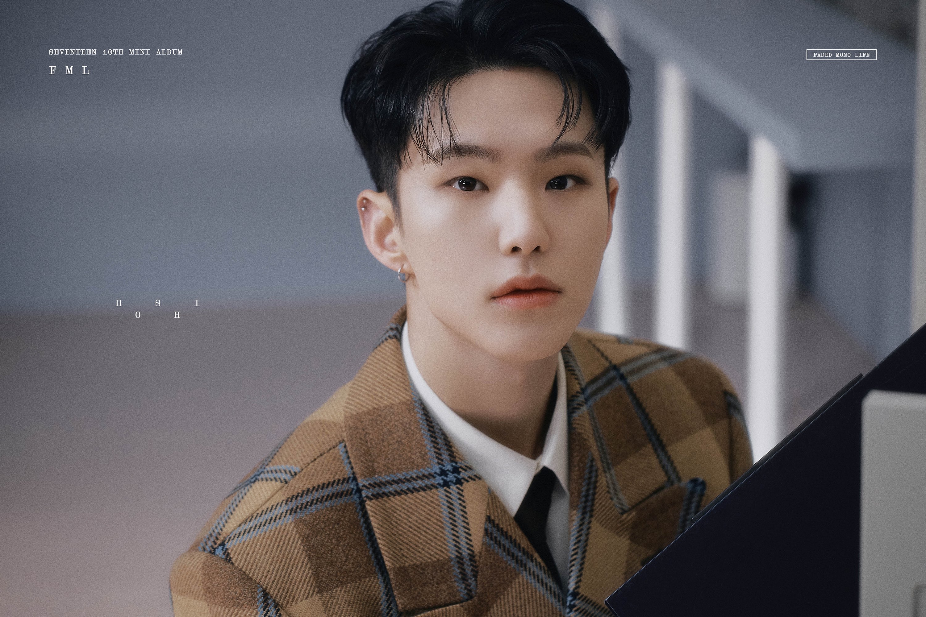 세븐틴(SEVENTEEN) on X: 세븐틴(SEVENTEEN) on X:
