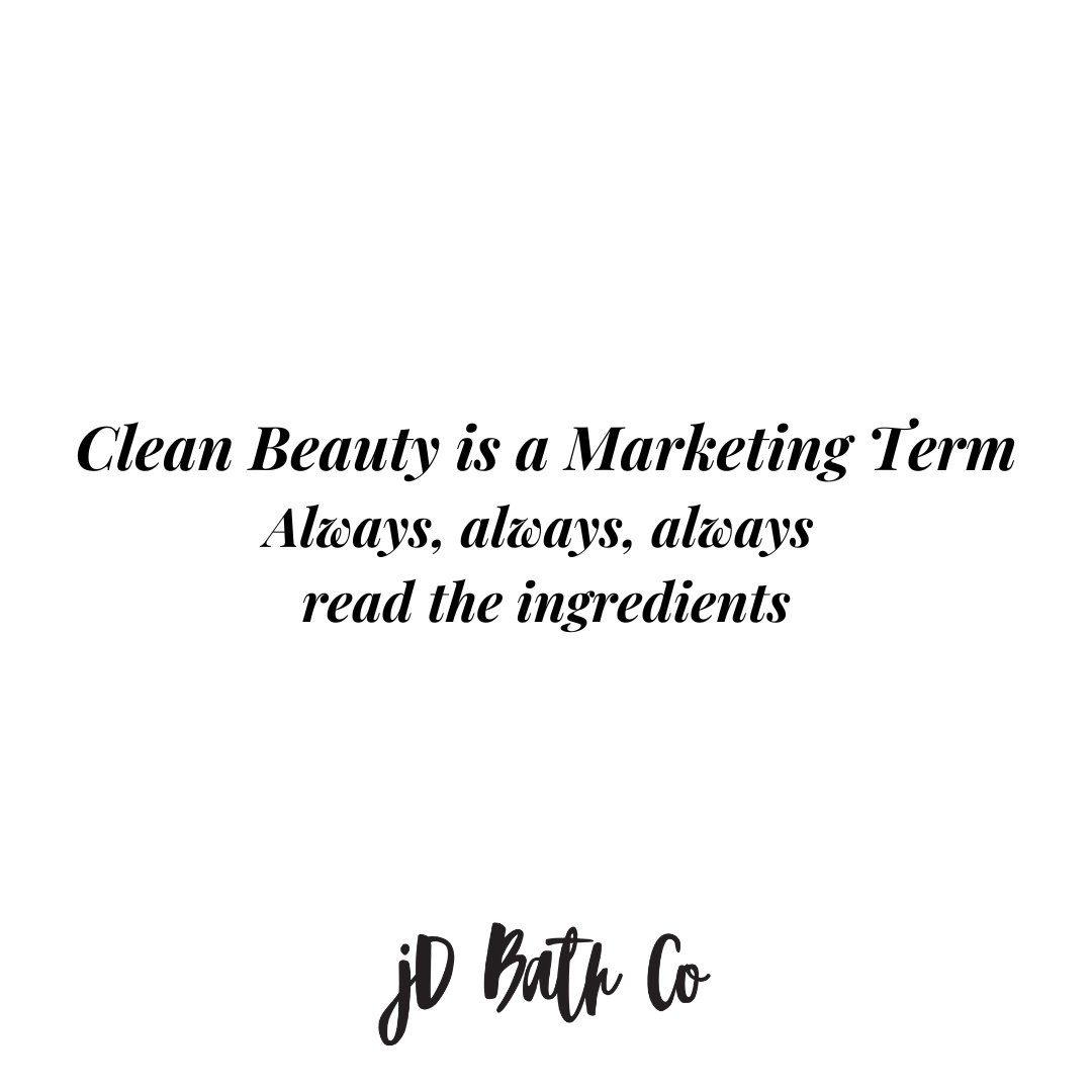 jdbathco tweet media