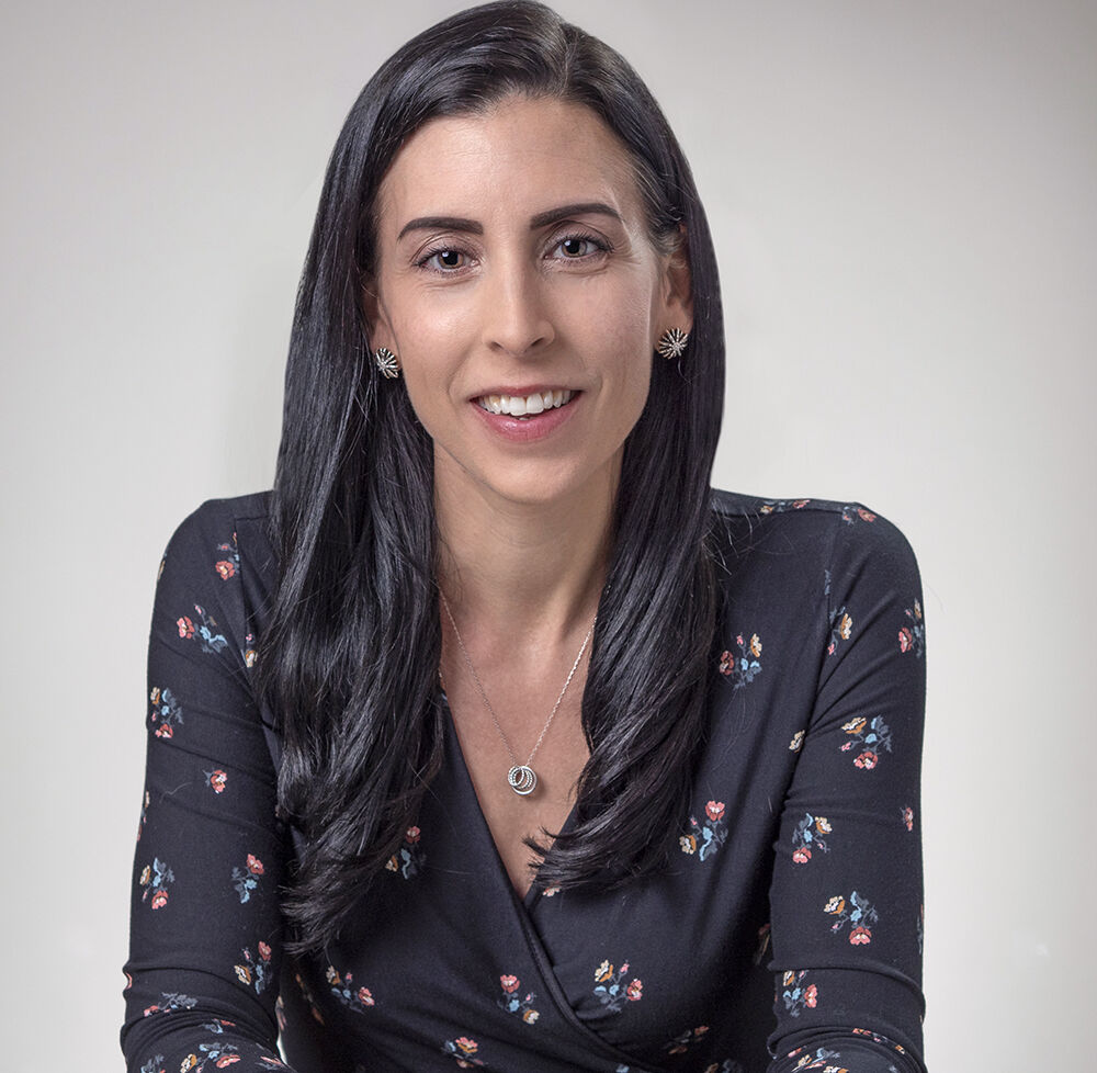 UPenn Medical Ethics & Health Policy tweet media