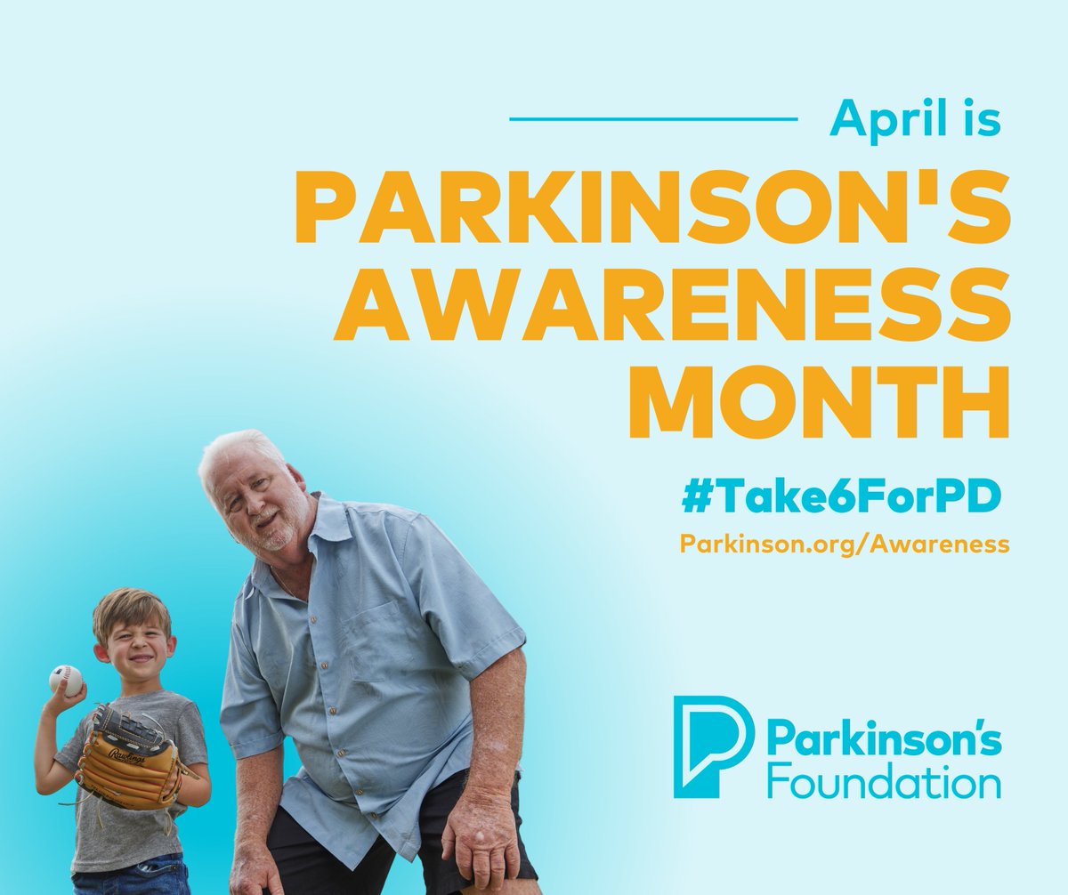MindMazeTx's tweet image. Parkinson’s Disease is an ailment we know all too well here at MindMaze, as many of our patients work to improve their cognitive and motor function caused by this degenerative disease. Head over to @ParkinsonDotOrg to learn more: bit.ly/2wRhqcg

#ParkinsonsAwarenessMonth