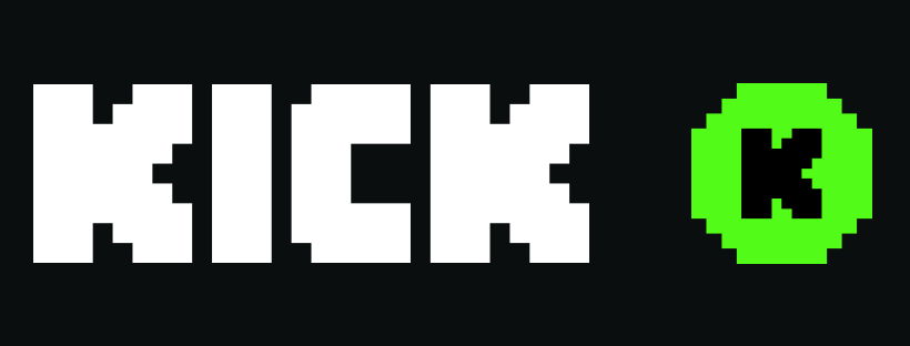 Mr_Maberry's tweet photo. Honestly Haven't Even Thought About What I'm Streaming Tonight?!
#KickStreamers #KickStreaming #kick #BetteringDave https://t.co/E5GDxJHXig