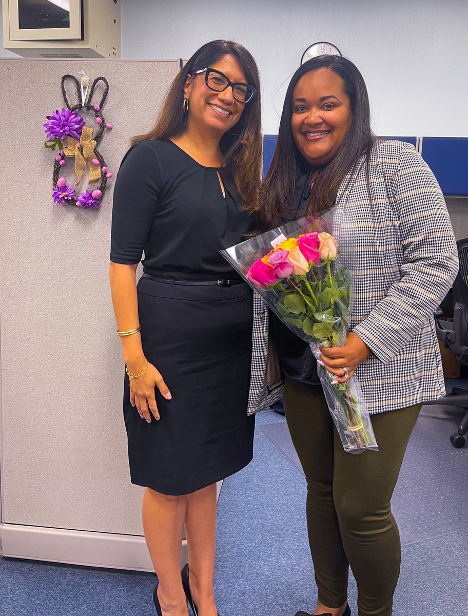 lynettewsocial's tweet image. Not so #WayBackWednesday but these never got posted so here you go! 🤗

Love these #CJUSD ladies who supported and encouraged me in pursuing this new journey. Thank you all ❤️ 

My work bestie @CJUSD_JMedina - keep being the incredible leader you are!! #girlpower