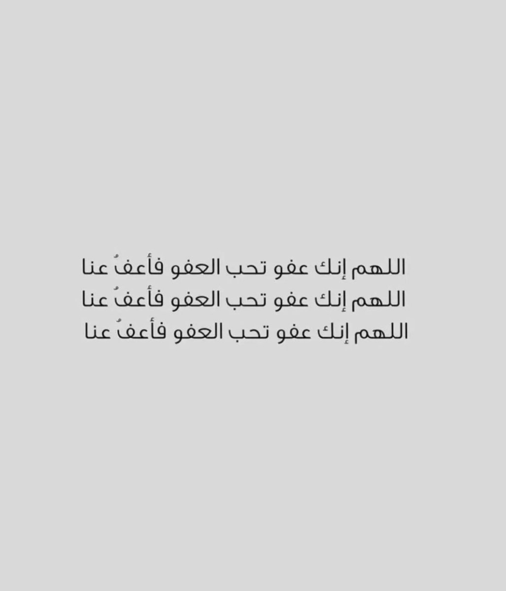 deealra7's tweet photo. https://t.co/p5f5wwNV8r