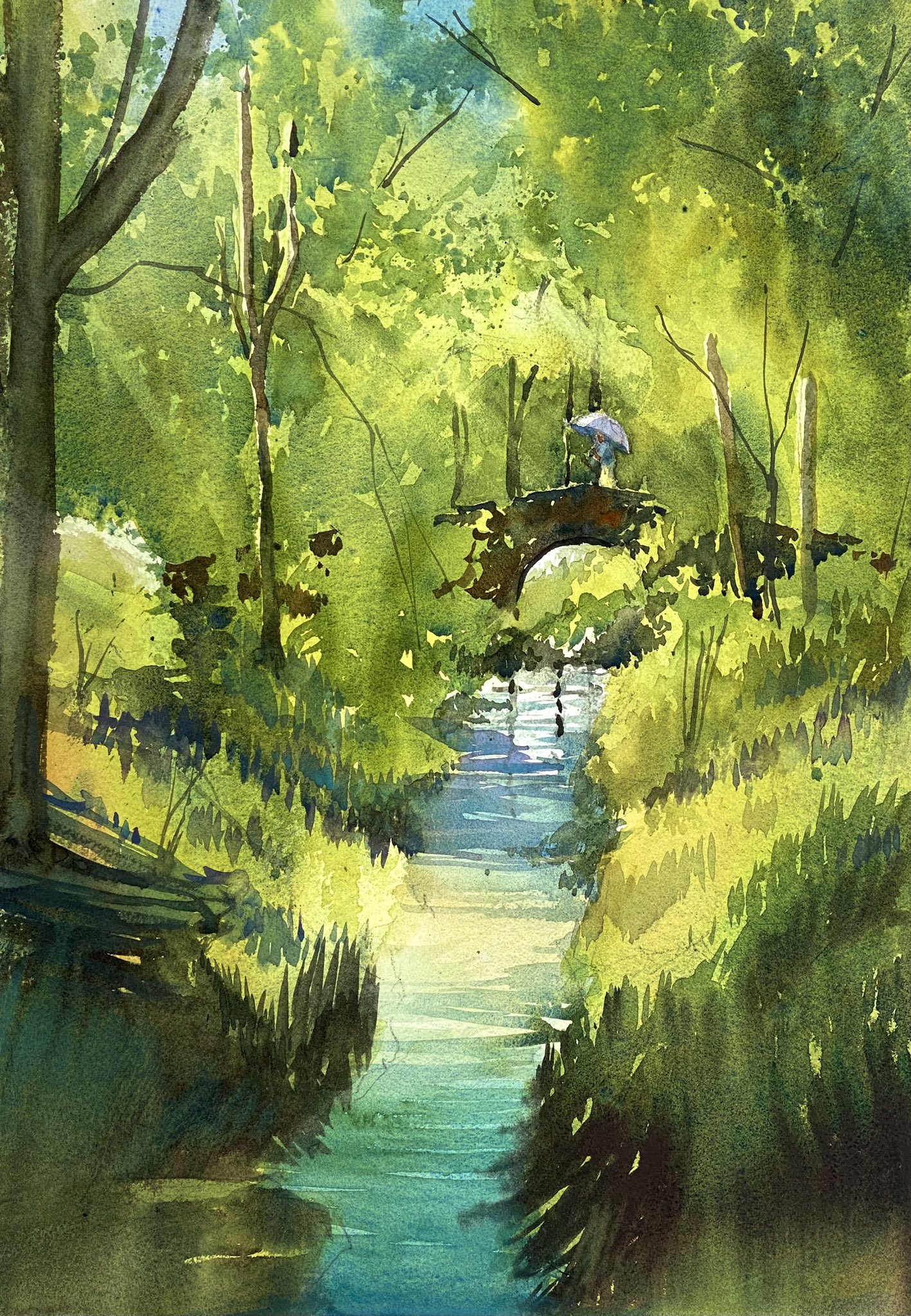 笠井スイ 直筆原画 笠井あゆみ画集 濡事 画業35周年!! アナログ⇔デジタル WORKS