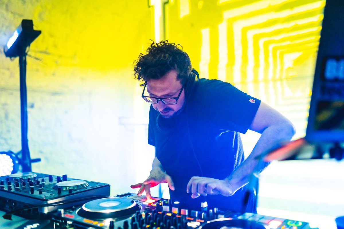 Gylee Games tweet media