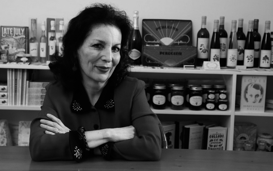 MINCHŌ  Magazine tweet media